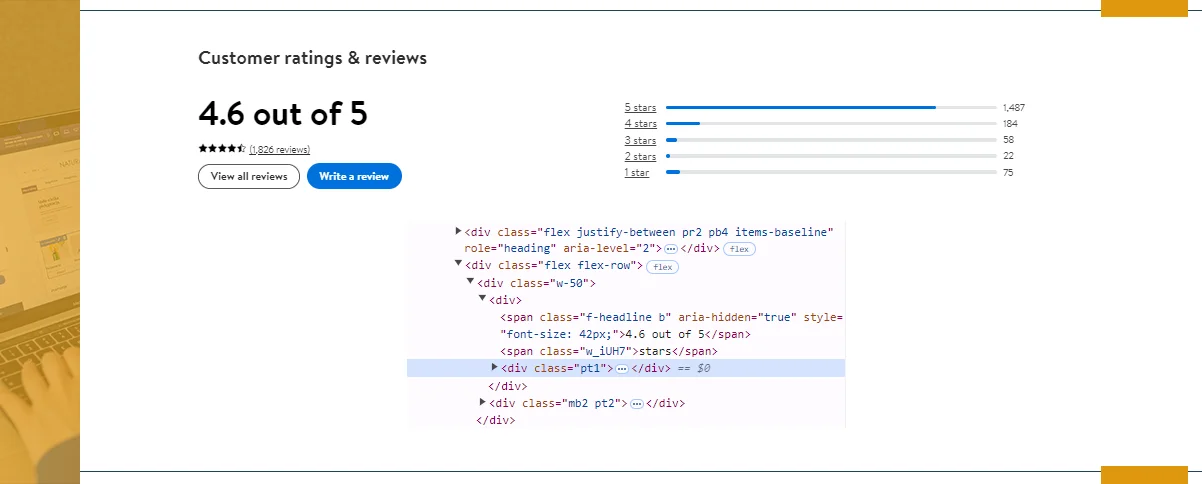 Understanding-Review-Scraping-Services